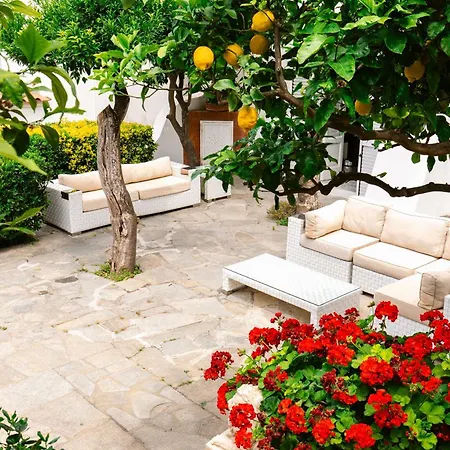 فندق Elena By Myvillacollection 4*